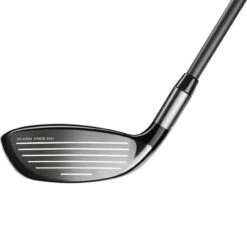 Callaway Apex Utility Fairwayholz 2022 12 Callaway Apex Utility Fairwayholz 2022 -Titlei Golfs Geschaft callaway apex utility fairwayholz 2022 2528227 5zFYqOtx556zz2 1280x1280