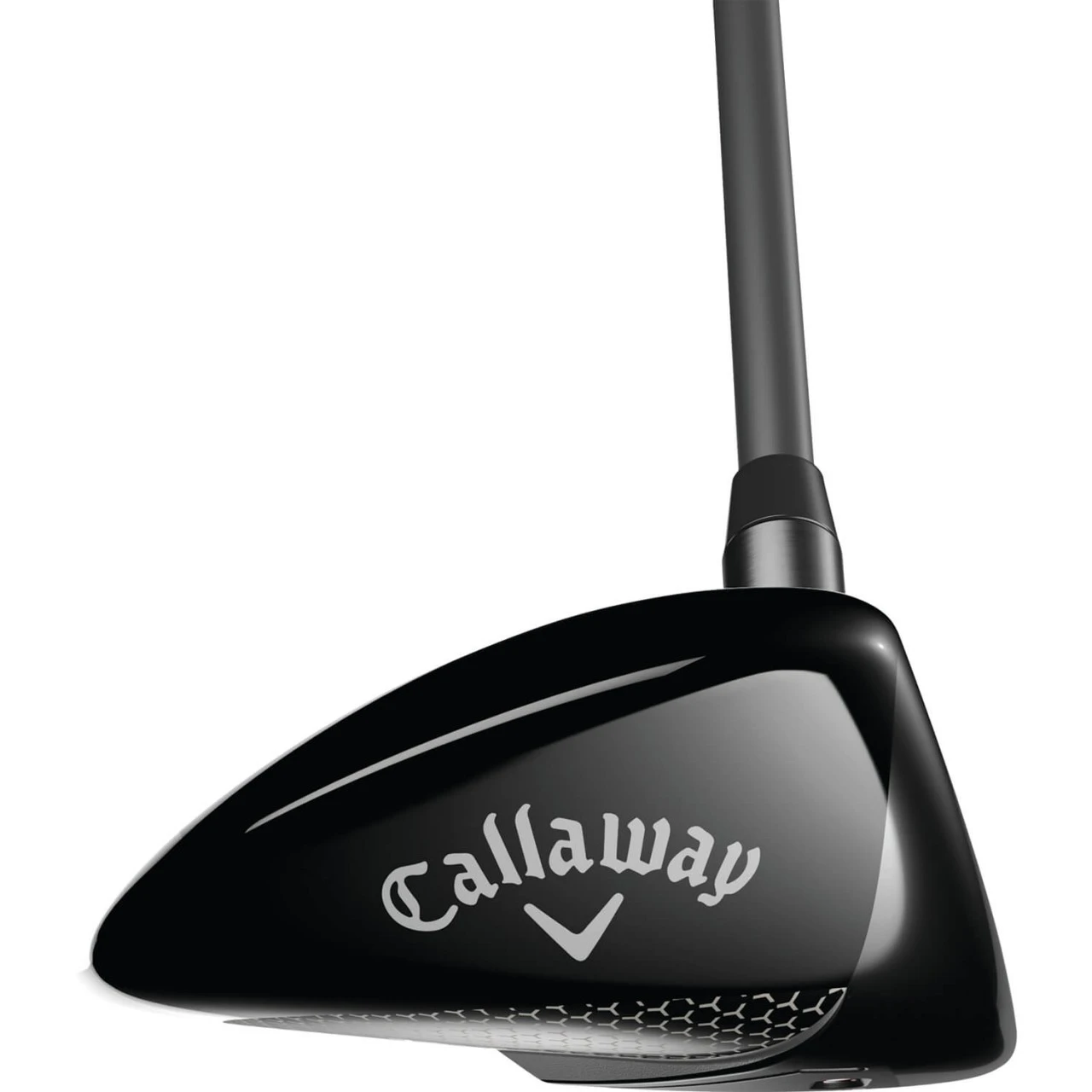 Callaway Apex Utility Fairwayholz 2022 8 Callaway Apex Utility Fairwayholz 2022 – Bild 6