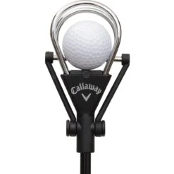 Callaway Ballangel (4,58 M) -Titlei Golfs Geschaft callaway ballangel 458 m 4415024 4w1q8ycia7ql8v 1280x1280