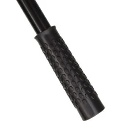 Callaway Ballangel (4,58 M) -Titlei Golfs Geschaft callaway ballangel 458 m 4415024 5DFwuXqg8PSxPS 1280x1280