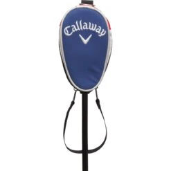 Callaway Ballangel (4,58 M) -Titlei Golfs Geschaft callaway ballangel 458 m 4415024 6qnPHnzBwD4C42 1280x1280