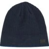 Callaway Beanie Winter Rules, Navy -Titlei Golfs Geschaft callaway beanie winter rules navy blau 5060815 1 1280x1280
