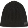 Callaway Beanie Winter Rules, Schwarz -Titlei Golfs Geschaft callaway beanie winter rules schwarz schwarz 5060815 1 1280x1280