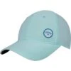 Callaway Cap Ladies High Tail, Mint -Titlei Golfs Geschaft callaway cap ladies high tail mint gruen 6069268 1FqqCZqlhvgYao 1280x1280