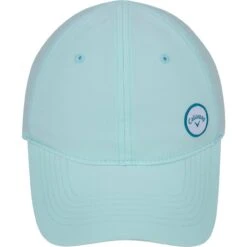 Callaway Cap Ladies High Tail, Mint -Titlei Golfs Geschaft callaway cap ladies high tail mint gruen 6069268 300ajZJsFpHlbq 1280x1280