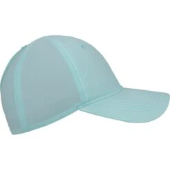 Callaway Cap Ladies High Tail, Mint -Titlei Golfs Geschaft callaway cap ladies high tail mint gruen 6069268 4jiuwKa8AM0tRg 1280x1280