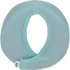 Callaway Cap Ladies High Tail, Mint -Titlei Golfs Geschaft callaway cap ladies high tail mint gruen 6069268 57bkerFoNjyYP7 1280x1280