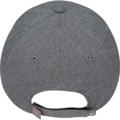 Callaway Cap Liquid Metal Damen, Grau/pink -Titlei Golfs Geschaft callaway cap liquid metal damen graupink grau 623532 5g4wzDRa5CuMWU 1280x1280