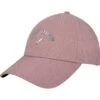 Callaway Cap Liquid Metal Damen, Rosa 2 Callaway Cap Liquid Metal Damen, Rosa -Titlei Golfs Geschaft callaway cap liquid metal damen rosa pink 623532 1CXYvyO9KRTTCo 1280x1280