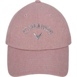 Callaway Cap Liquid Metal Damen, Rosa -Titlei Golfs Geschaft callaway cap liquid metal damen rosa pink 623532 3JXf4udBHhYoGB 1280x1280