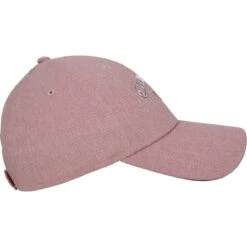 Callaway Cap Liquid Metal Damen, Rosa -Titlei Golfs Geschaft callaway cap liquid metal damen rosa pink 623532 4sJExqujdw8AQc 1280x1280