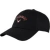 Callaway Cap Liquid Metal Damen, Schwarz 1 Callaway Cap Liquid Metal Damen, Schwarz -Titlei Golfs Geschaft callaway cap liquid metal damen schwarz schwarz 623532 1YdwCg7t1ndMaX 1280x1280