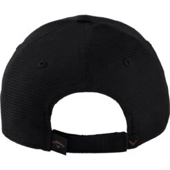 Callaway Cap Liquid Metal Damen, Schwarz -Titlei Golfs Geschaft callaway cap liquid metal damen schwarz schwarz 623532 4gsfNsPv1abVmO 1280x1280