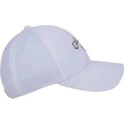 Callaway Cap Liquid Metal Damen, Weiß/grau -Titlei Golfs Geschaft callaway cap liquid metal damen weissgrau weiss 623532 4l9nqrNSFIKxMi 1280x1280