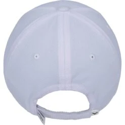 Callaway Cap Liquid Metal Damen, Weiß/grau -Titlei Golfs Geschaft callaway cap liquid metal damen weissgrau weiss 623532 5TPUFHwyGgX3EJ 1280x1280