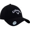 Callaway Cap Stitch Magnet, Schwarz -Titlei Golfs Geschaft callaway cap stitch magnet schwarz schwarz 5054660 1FMp9TGYZCZorE 1280x1280