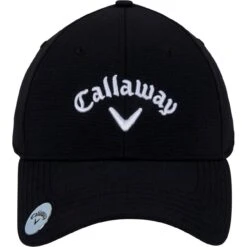 Callaway Cap Stitch Magnet, Schwarz -Titlei Golfs Geschaft callaway cap stitch magnet schwarz schwarz 5054660 3rNiz3bb9aZJRV 1280x1280