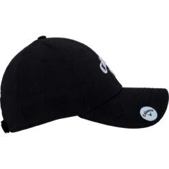 Callaway Cap Stitch Magnet, Schwarz -Titlei Golfs Geschaft callaway cap stitch magnet schwarz schwarz 5054660 4uX8LIrZF5BhRT 1280x1280