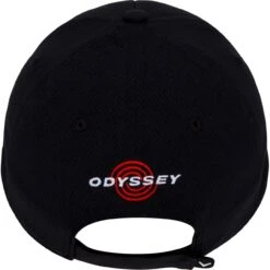 Callaway Cap Stitch Magnet, Schwarz -Titlei Golfs Geschaft callaway cap stitch magnet schwarz schwarz 5054660 55AIcTRAlScvxG 1280x1280