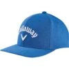Callaway Cap TA Performance Pro, Blau -Titlei Golfs Geschaft callaway cap ta performance pro blau blau 623545 1GiD6KrliFP0KG 1280x1280