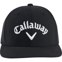 Callaway Cap TA Performance Pro, Schwarz -Titlei Golfs Geschaft callaway cap ta performance pro schwarz schwarz 623545 3wSI4pKDhoEe4F 1280x1280