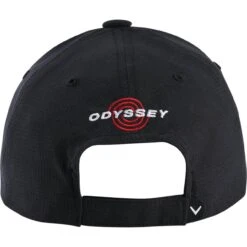 Callaway Cap TA Performance Pro, Schwarz -Titlei Golfs Geschaft callaway cap ta performance pro schwarz schwarz 623545 4Z8iiu1W8AGQBk 1280x1280