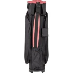 Callaway Cartbag Chev Dry 14, Pink/schwarz -Titlei Golfs Geschaft callaway cartbag chev dry 14 pinkschwarz pink 3315425 4WJJ0Sk3yCrwou 1280x1280