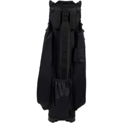 Callaway Cartbag Chev Dry 14, Schwarz -Titlei Golfs Geschaft callaway cartbag chev dry 14 schwarz schwarz 5054489 4rF1oIhmYF7OuC 1280x1280