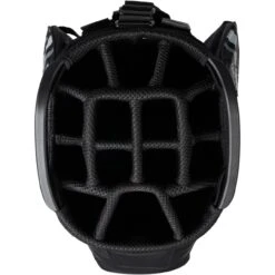 Callaway Cartbag Chev Dry 14, Schwarz -Titlei Golfs Geschaft callaway cartbag chev dry 14 schwarz schwarz 5054489 5G60w0wz9FELv8 1280x1280