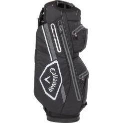 Callaway Cartbag Chev Dry 14, Schwarz/grau -Titlei Golfs Geschaft callaway cartbag chev dry 14 schwarzgrau schwarz 3315425 3qs4rkJPhVlYeO 1280x1280