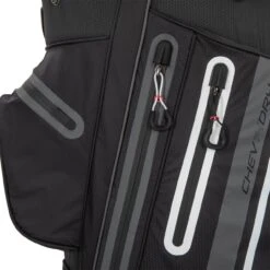 Callaway Cartbag Chev Dry 14, Schwarz/grau -Titlei Golfs Geschaft callaway cartbag chev dry 14 schwarzgrau schwarz 3315425 5QpqhDTUHOXeiN 1280x1280