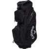 Callaway Cartbag Org 14 2022, Schwarz/grau/weiß -Titlei Golfs Geschaft callaway cartbag org 14 2022 schwarzgrauweiss schwarz 3214178 1ZuPgPj9mfBo1s 1280x1280