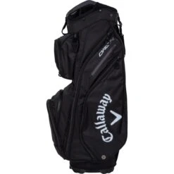 Callaway Cartbag Org 14 2022, Schwarz/grau/weiß -Titlei Golfs Geschaft callaway cartbag org 14 2022 schwarzgrauweiss schwarz 3214178 2upuRbnr3Ftsxq 1280x1280