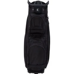 Callaway Cartbag Org 14 2022, Schwarz/grau/weiß -Titlei Golfs Geschaft callaway cartbag org 14 2022 schwarzgrauweiss schwarz 3214178 4Q7a7MBUzk68n2 1280x1280