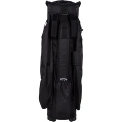 Callaway Cartbag Org 14 2022, Schwarz/grau/weiß -Titlei Golfs Geschaft callaway cartbag org 14 2022 schwarzgrauweiss schwarz 3214178 5AjqIc0yj1w49C 1280x1280