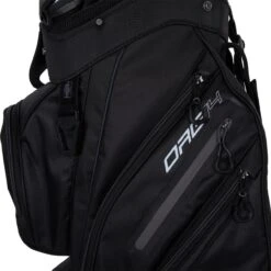 Callaway Cartbag Org 14 2022, Schwarz/grau/weiß -Titlei Golfs Geschaft callaway cartbag org 14 2022 schwarzgrauweiss schwarz 3214178 60LK4zodx8X1Lx 1280x1280