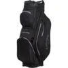 Callaway Cartbag ORG 14 HD, Schwarz -Titlei Golfs Geschaft callaway cartbag org 14 hd schwarz schwarz 5054480 1D8Mq0FQ77APVR 1280x1280