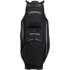 Callaway Cartbag ORG 14 HD, Schwarz -Titlei Golfs Geschaft callaway cartbag org 14 hd schwarz schwarz 5054480 2fW0B8qiP9NFHL 1280x1280