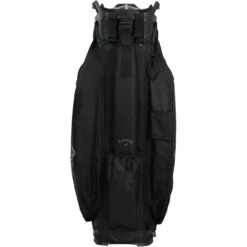 Callaway Cartbag ORG 14 HD, Schwarz -Titlei Golfs Geschaft callaway cartbag org 14 hd schwarz schwarz 5054480 4b8njLhDF4LTuV 1280x1280