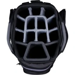 Callaway Cartbag ORG 14 HD, Schwarz -Titlei Golfs Geschaft callaway cartbag org 14 hd schwarz schwarz 5054480 5CVM9IjZizphjY 1280x1280