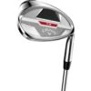 Callaway CB Wedge -Titlei Golfs Geschaft callaway cb wedge 5063079 1AAnpCd2uW2u3t 1280x1280