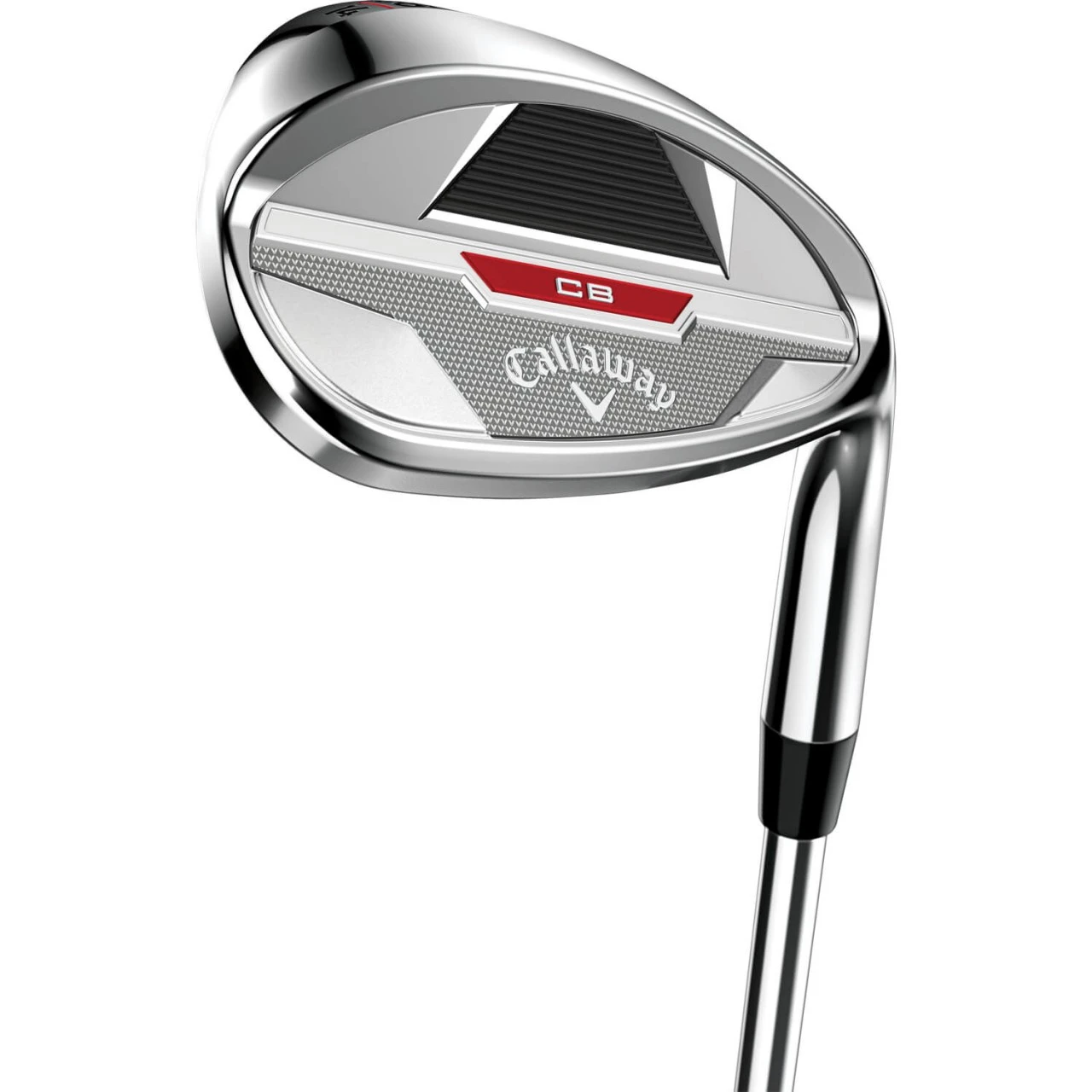 Callaway CB Wedge 3 Callaway CB Wedge