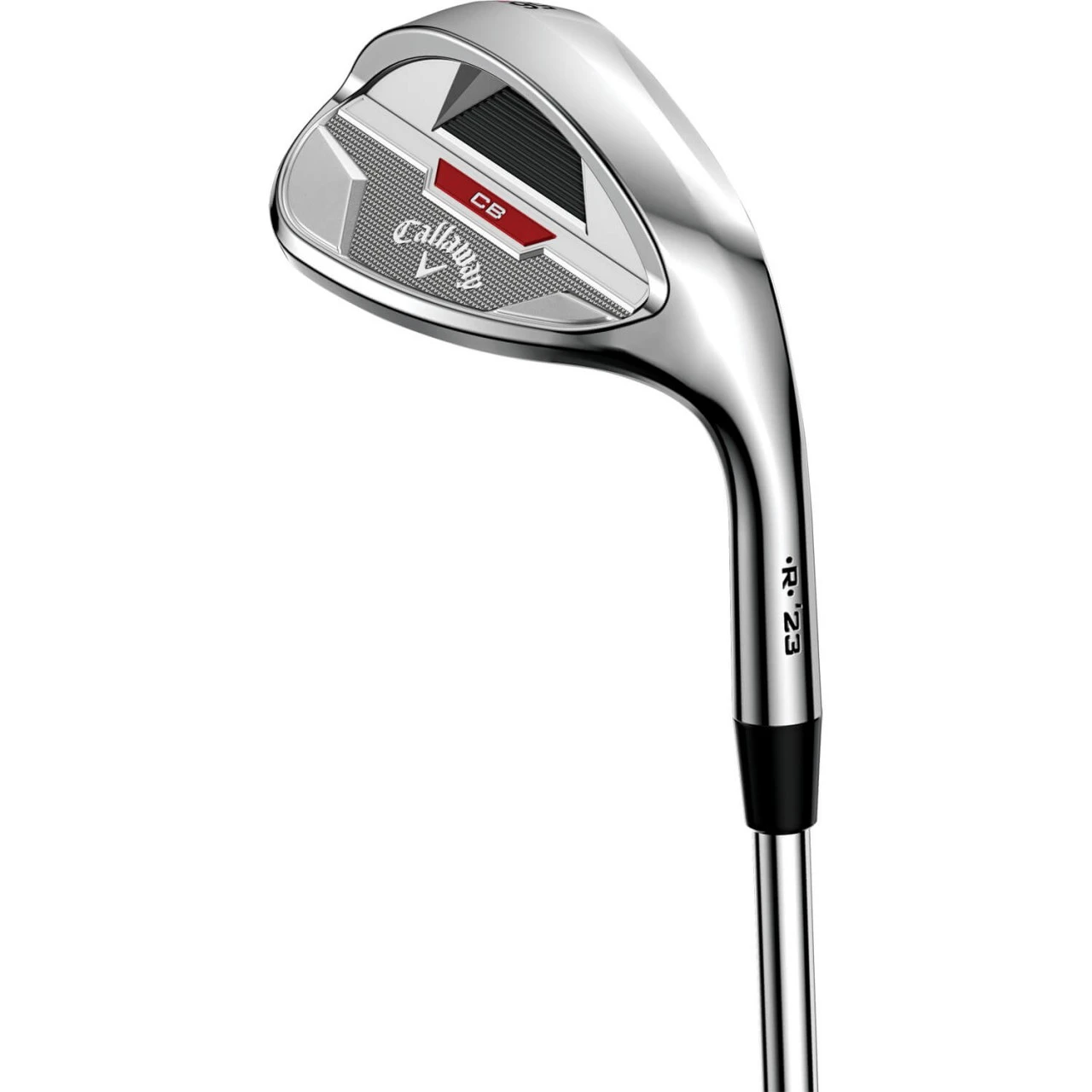 Callaway CB Wedge 4 Callaway CB Wedge – Bild 2