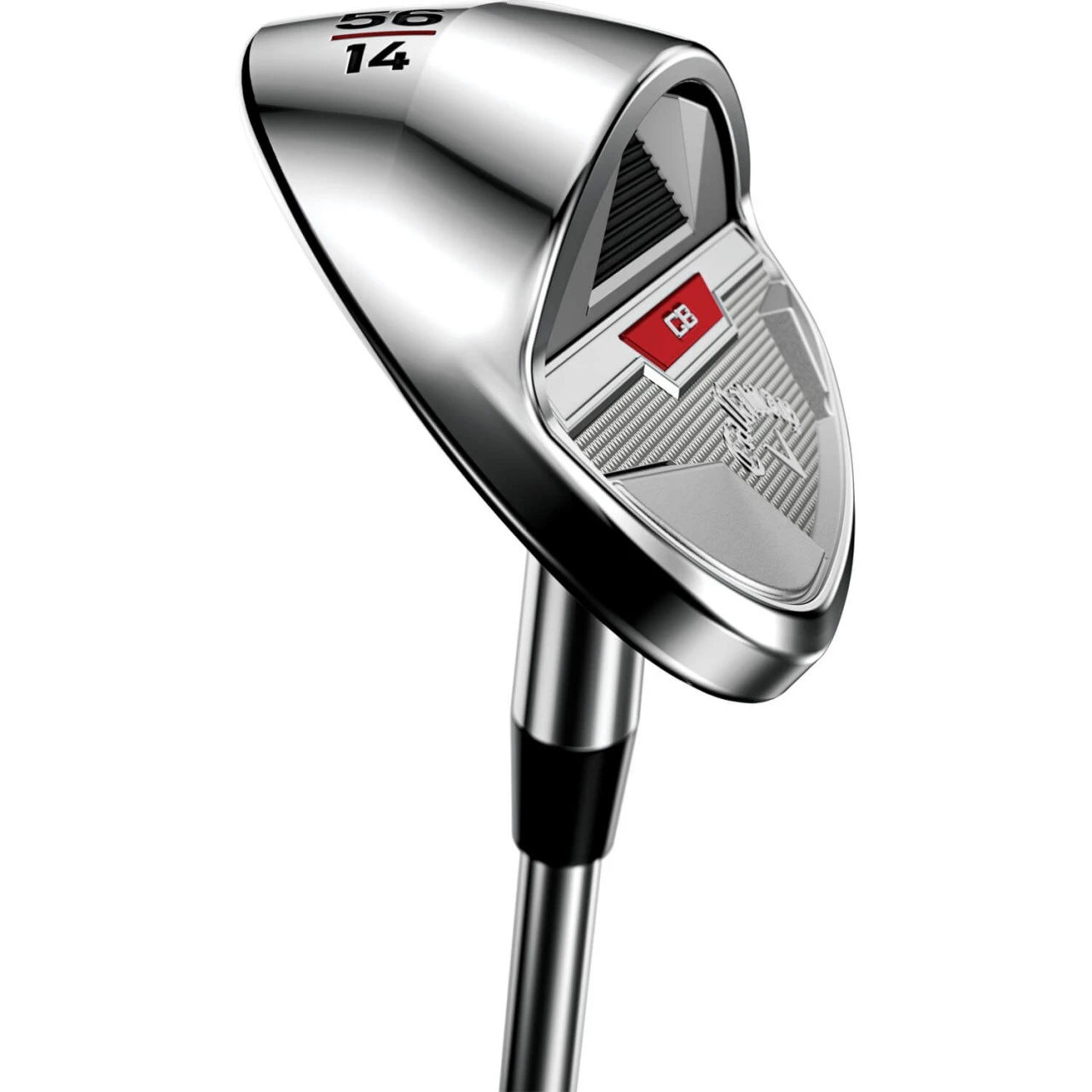 Callaway CB Wedge 6 Callaway CB Wedge – Bild 4