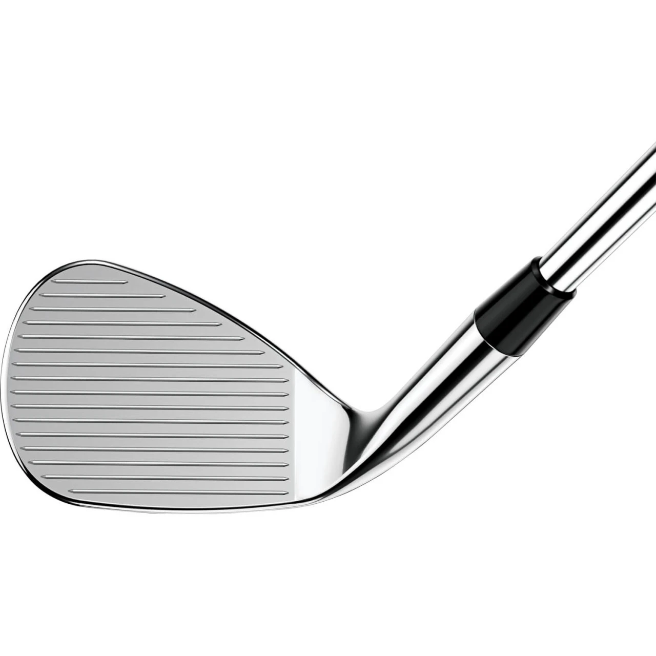 Callaway CB Wedge 7 Callaway CB Wedge – Bild 5