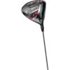 Callaway Driver Big Bertha 23 1 Callaway Driver Big Bertha 23 -Titlei Golfs Geschaft callaway driver big bertha 23 5060010 1hFq69i0VmggAl 1280x1280