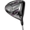 Callaway Driver Big Bertha REVA 23 1 Callaway Driver Big Bertha REVA 23 -Titlei Golfs Geschaft callaway driver big bertha reva 23 5060049 1wSQWWmyVutRZ8 1280x1280
