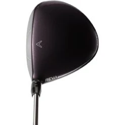 Callaway Driver Big Bertha REVA 23 -Titlei Golfs Geschaft callaway driver big bertha reva 23 5060049 3FTex56ESX7YwO 1280x1280