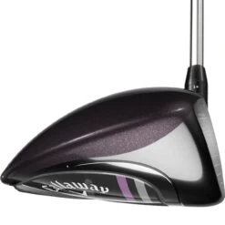 Callaway Driver Big Bertha REVA 23 -Titlei Golfs Geschaft callaway driver big bertha reva 23 5060049 5UTKtld7dirGjd 1280x1280