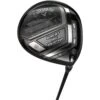 Callaway Driver Great Big Bertha -Titlei Golfs Geschaft callaway driver great big bertha 5052737 1QSMhsBAmBTrFT 1280x1280
